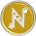 NyeriumLOGO