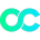 Octoin CoinLOGO