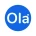 Ola CityLOGO