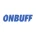 OnbuffLOGO