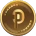 PhoneCoinLOGO