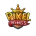 Pixel KingsLOGO