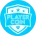 PlayerCoinLOGO