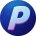 PlayermonLOGO