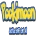 PookimoonLOGO