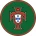 Portugal National Team Fan TokenLOGO图片