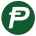 PotCoinLOGO