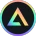 PrismLOGO