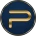 ProCurrencyLOGO