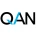 QANX TokenLOGO图片