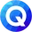 QBTC TokenLOGO