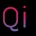 QI BlockchainLOGO