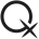 QuickX ProtocolLOGO