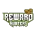 Reward Hunters TokenLOGO