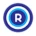 Rubex MoneyLOGO