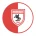 Samsunspor Fan TokenLOGO图片