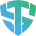 STPayLOGO