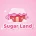 SugarlandLOGO