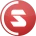 SuperCoinLOGO