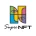 SupreNFT LOGO