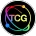 TCGCoinLOGO