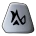 TIR RUNE - Rune.GameLOGO