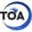 TOA CoinLOGO