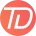 TokenDeskLOGO