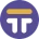 TokoinLOGO