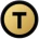 TOP.ONE CoinLOGO