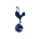 Tottenham Hotspur Fan TokenLOGO