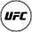 UFC Fan TokenLOGO