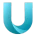 UltiledgerLOGO