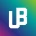 UnibrightLOGO