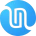 UnifyLOGO