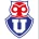 Universidad de Chile Fan TokenLOGO图片