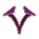 Vampire ProtocolLOGO