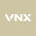 VNX EuroLOGO图片