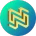 WebMind NetworkLOGO