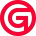 WGRTLOGO