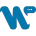 WisprLOGO