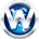 WixlarLOGO