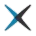 X-CoinLOGO