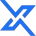 XLOGO