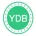 YDB TokenLOGO