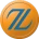 ZAIF TokenLOGO图片