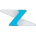 ZipperLOGO