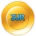 ZurcoinLOGO