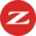 ZUSDLOGO