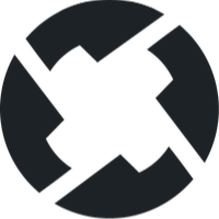 0xLOGO